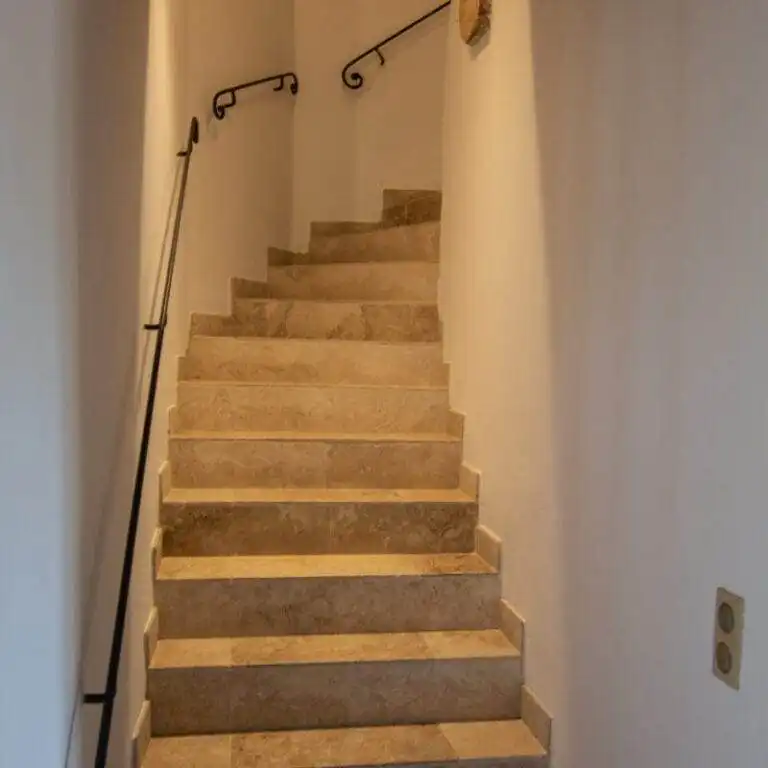 Location gite dans les alpilles sud de la france