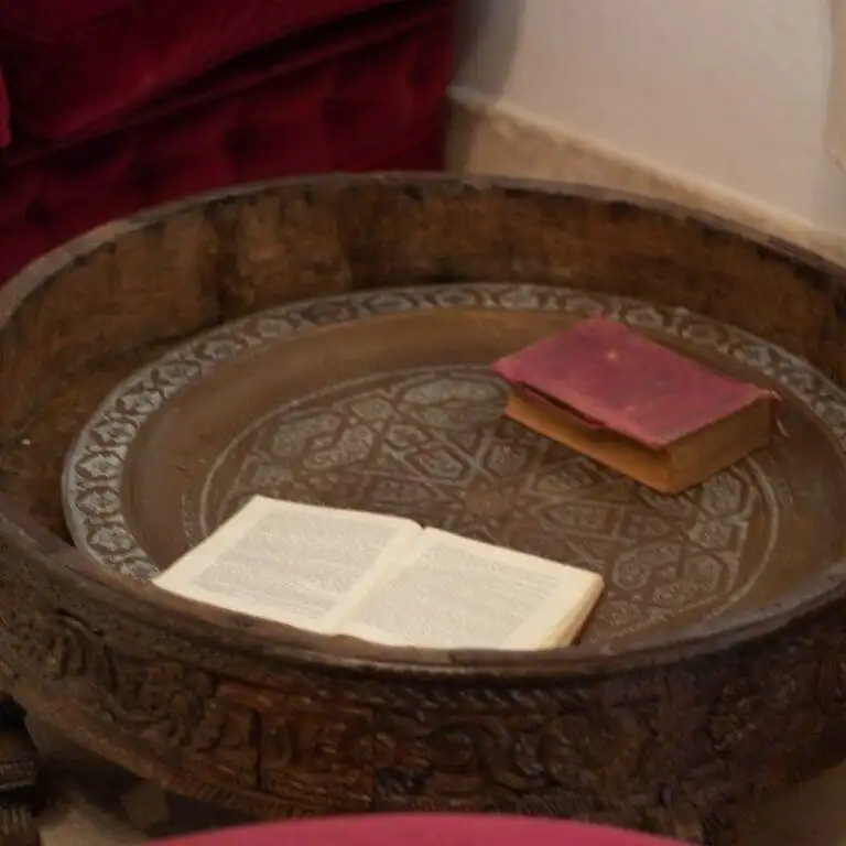 Location gite dans les alpilles sud de la france