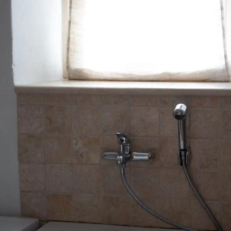 Location gite dans les alpilles sud de la france