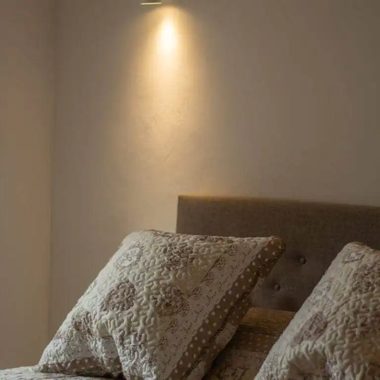 Location gite dans les alpilles sud de la france