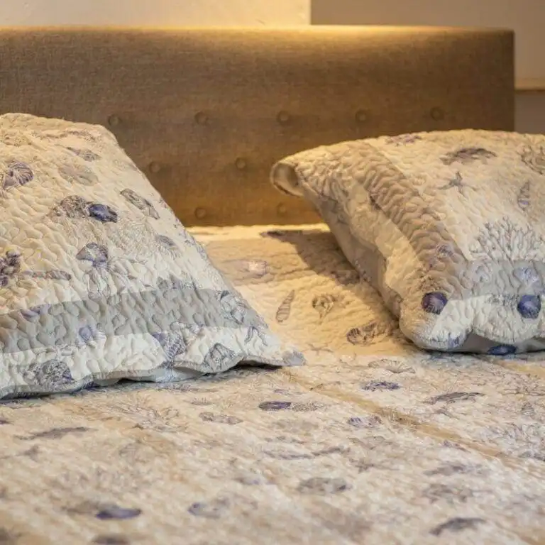 Location gite dans les alpilles sud de la france