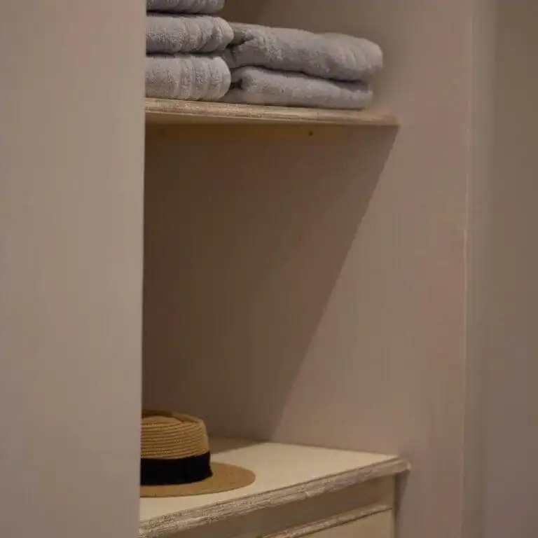 Location gite dans les alpilles sud de la france