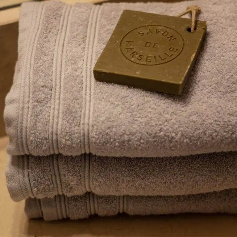 Location gite dans les alpilles sud de la france