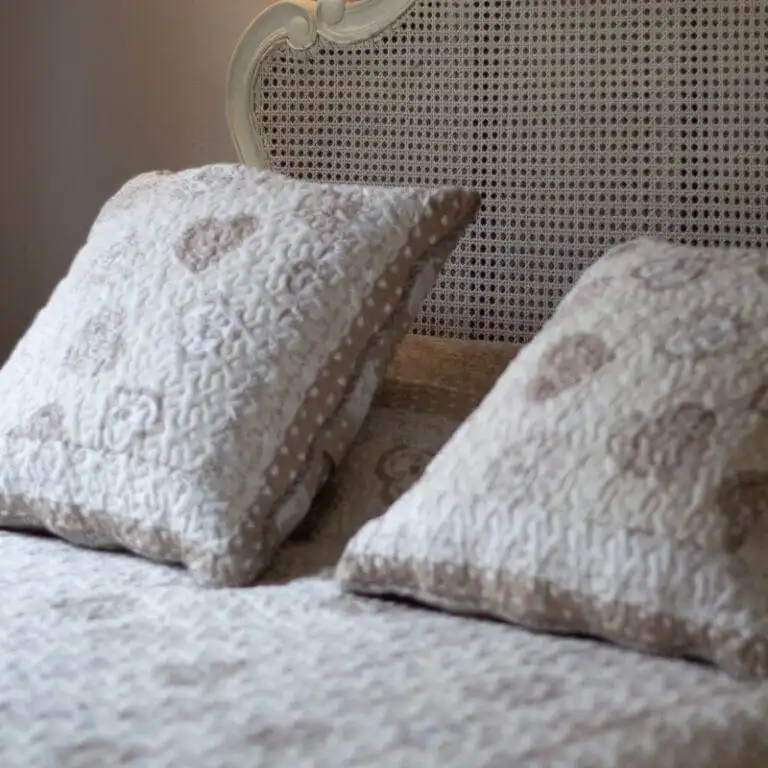 Location appartement dans les Alpilles (07)