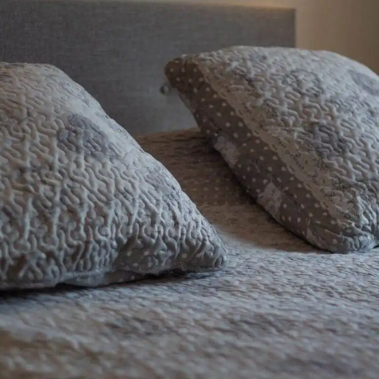 Location appartement dans les Alpilles (08)