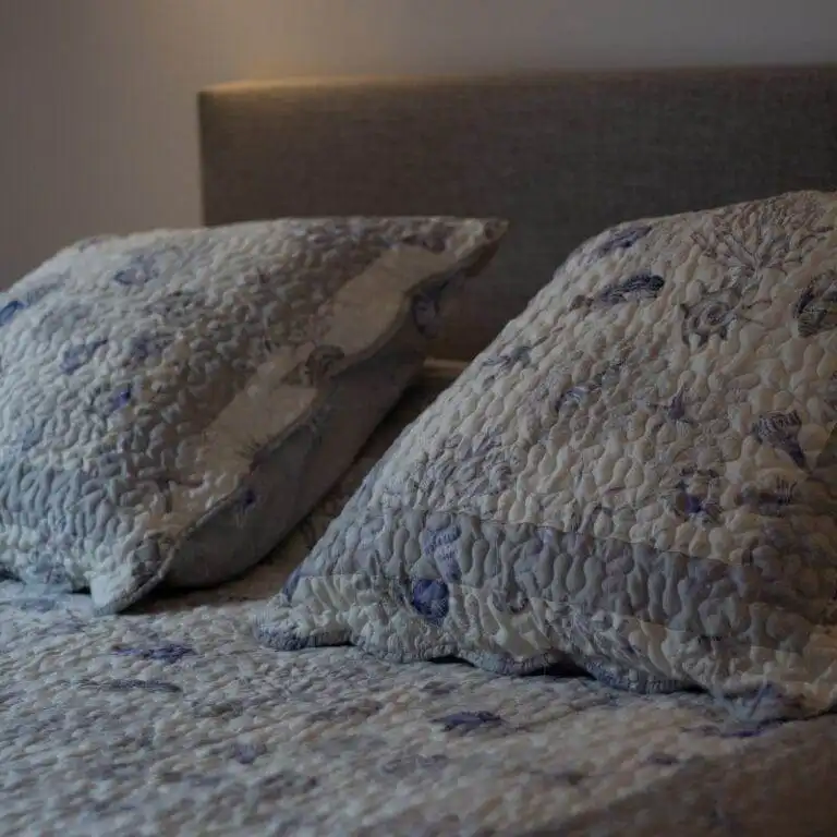 Location appartement dans les Alpilles (09)