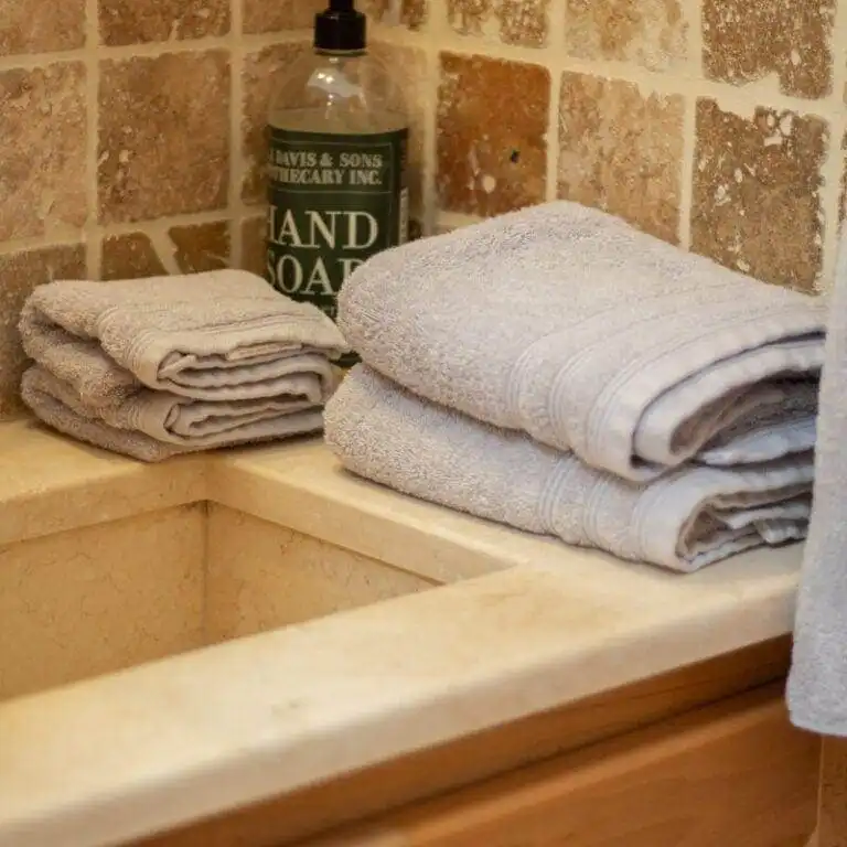 Location appartement dans les Alpilles (10)