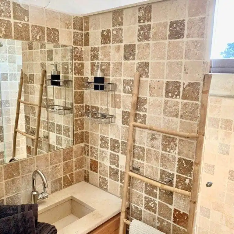 Location appartement dans les Alpilles (11)