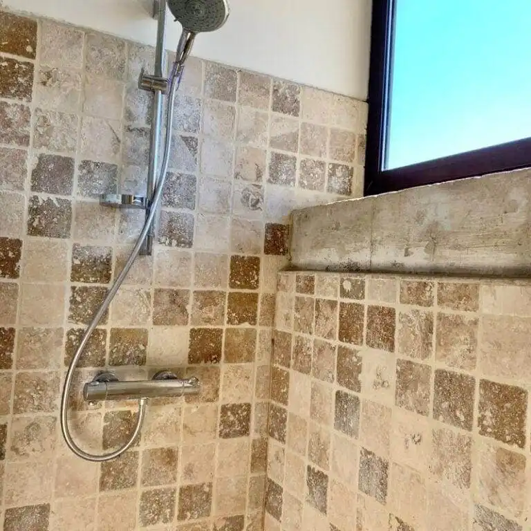 Location appartement dans les Alpilles (13)