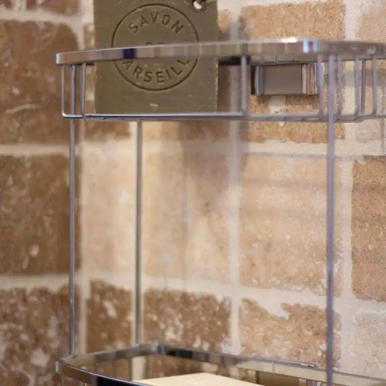 Location appartement dans les Alpilles (14)