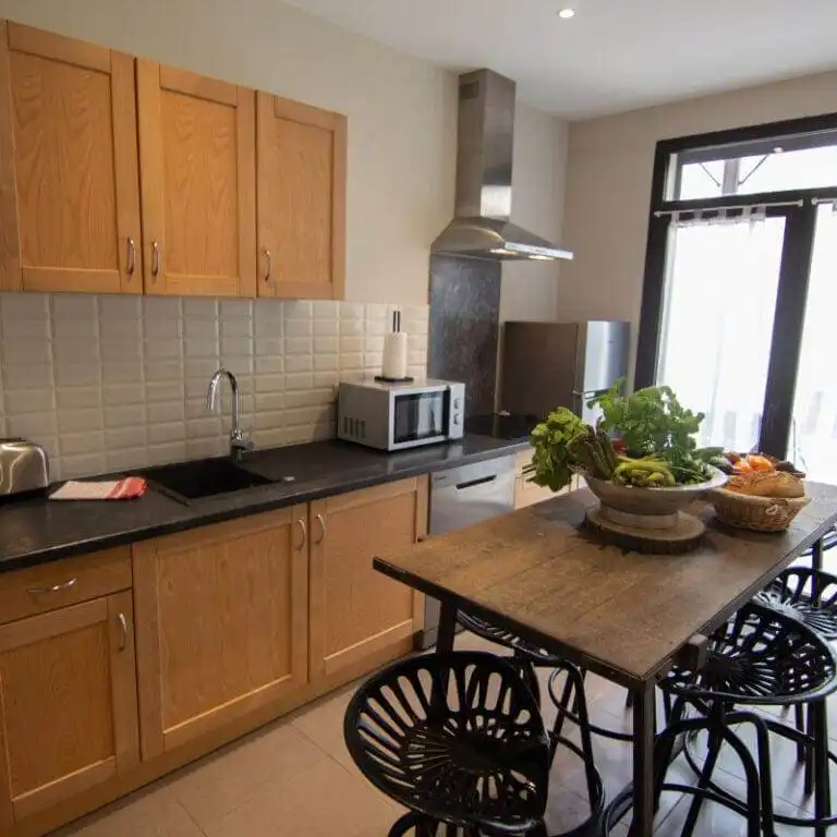 Location appartement dans les Alpilles (20)