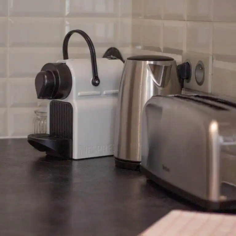 Location appartement dans les Alpilles (21)