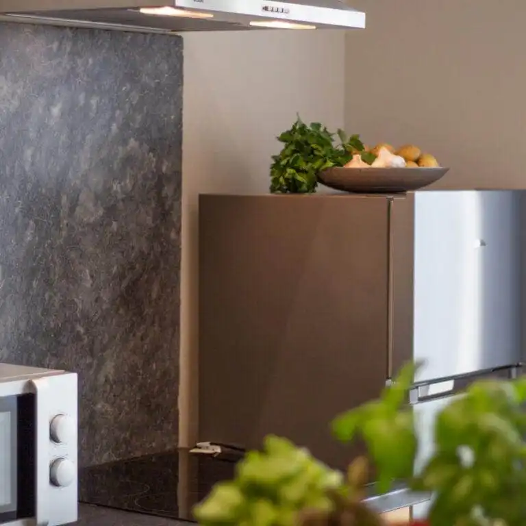 Location appartement dans les Alpilles (22)