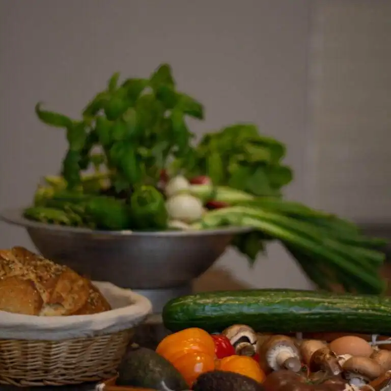 Location appartement dans les Alpilles (23)