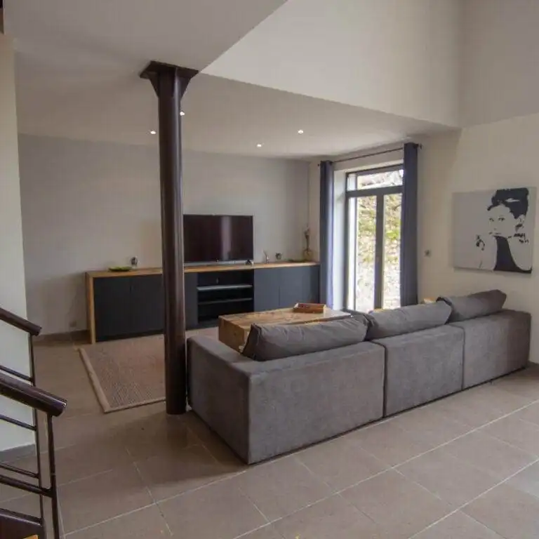 Location appartement vacances dans le sud de la france (01)