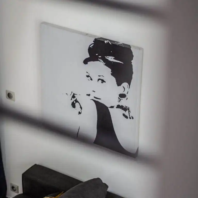 Location appartement vacances dans le sud de la france (04)