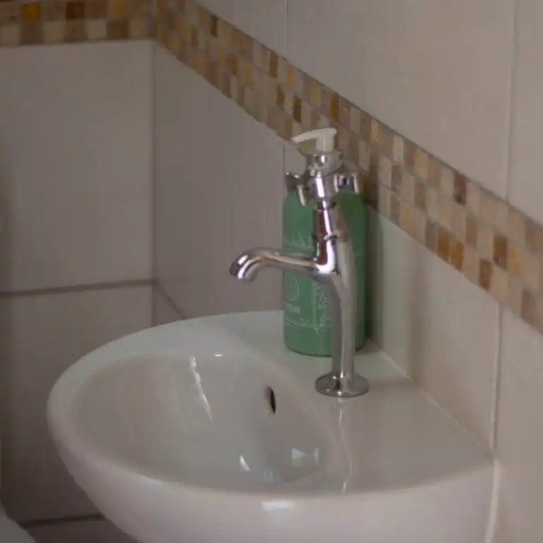 Location appartement vacances dans le sud de la france (05)