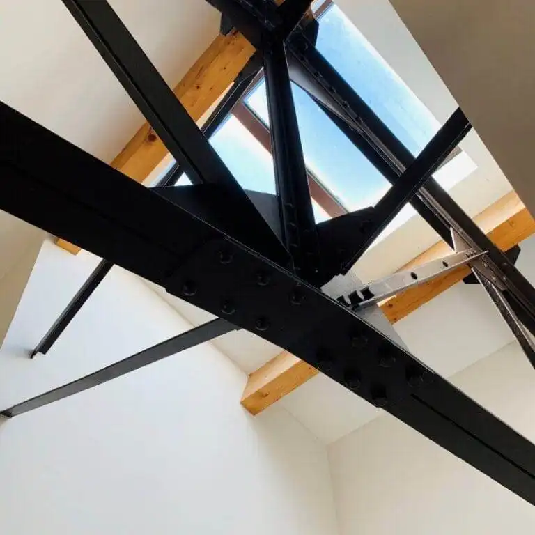 Location appartement vacances dans le sud de la france (06)