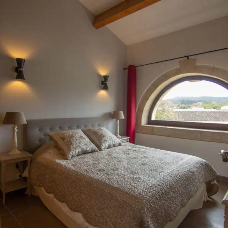 Location appartement vacances dans le sud de la france (07)