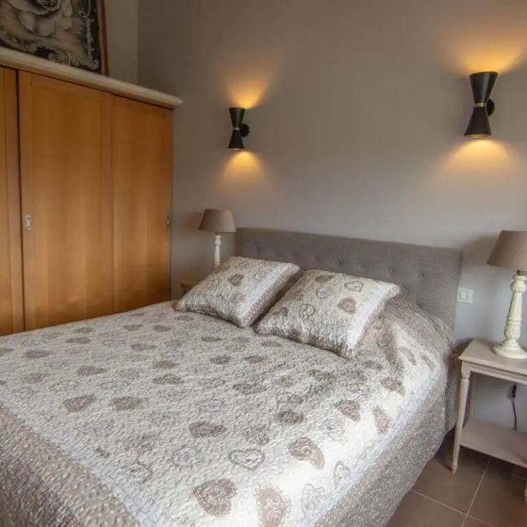 Location appartement vacances dans le sud de la france (08)