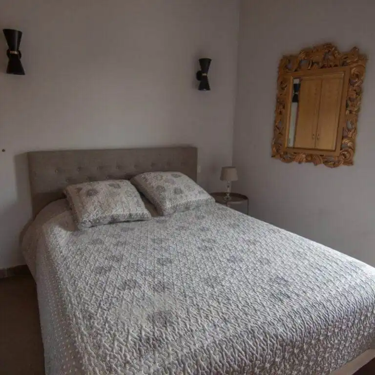 Location appartement vacances dans le sud de la france (09)