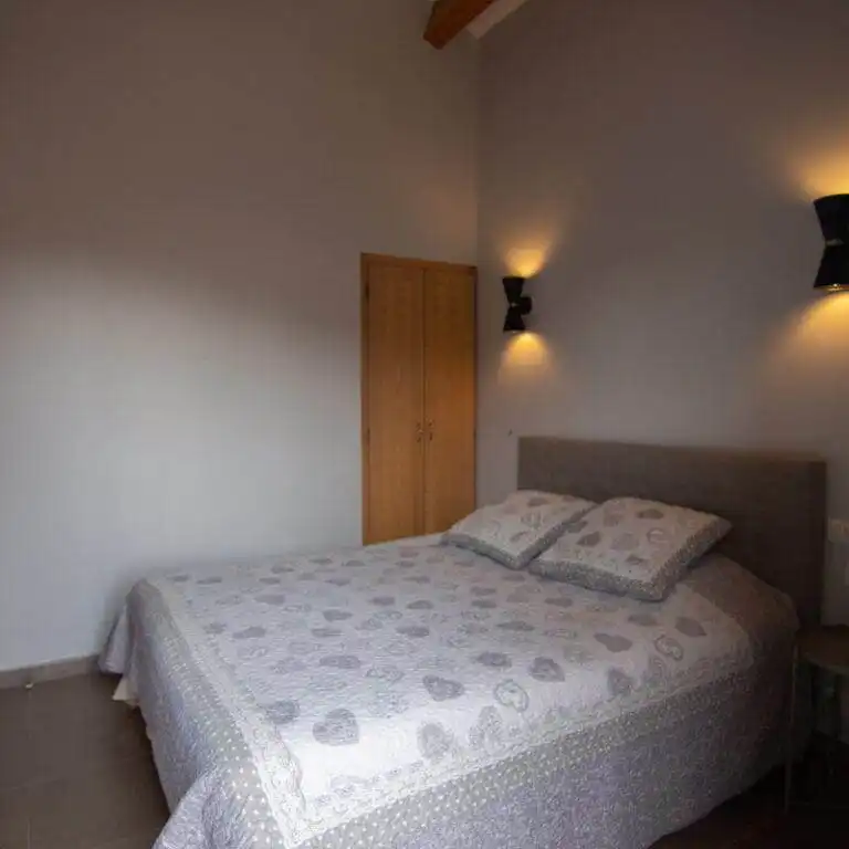 Location appartement vacances dans le sud de la france (10)