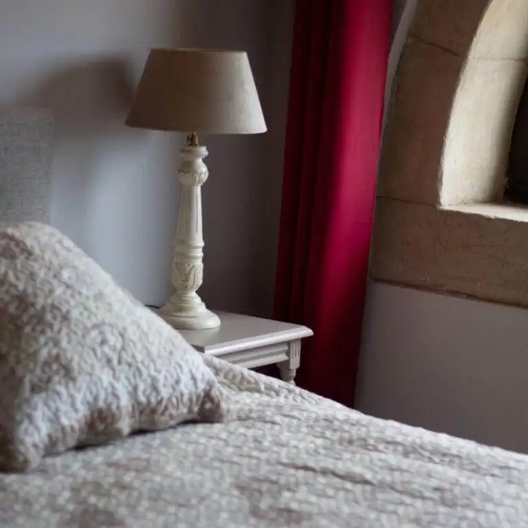 Location appartement vacances dans le sud de la france (11)