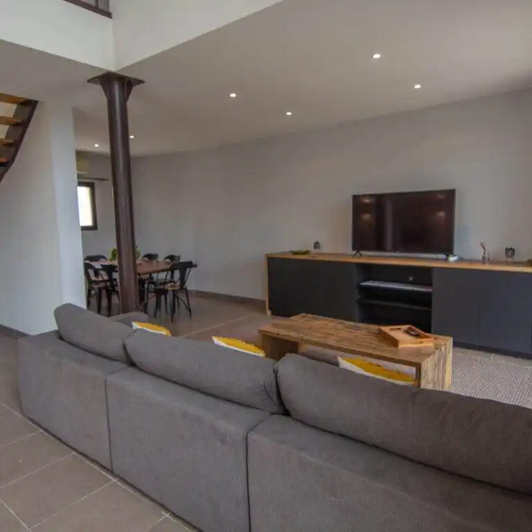 Location appartement vacances dans le sud de la france (12)