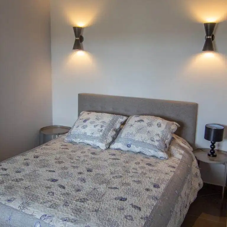 Location appartement vacances dans le sud de la france (13)