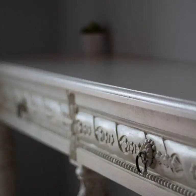 Location appartement vacances dans le sud de la france (14)