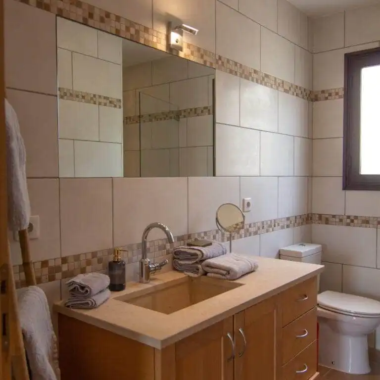 Location appartement vacances dans le sud de la france (15)