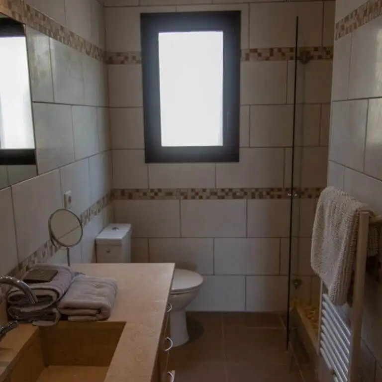 Location appartement vacances dans le sud de la france (16)