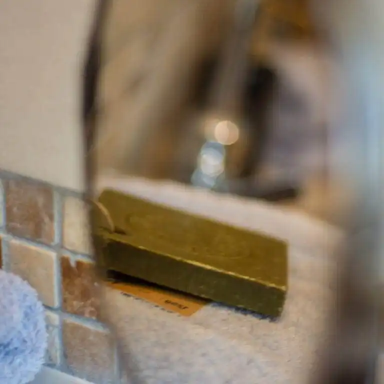 Location appartement vacances dans le sud de la france (18)