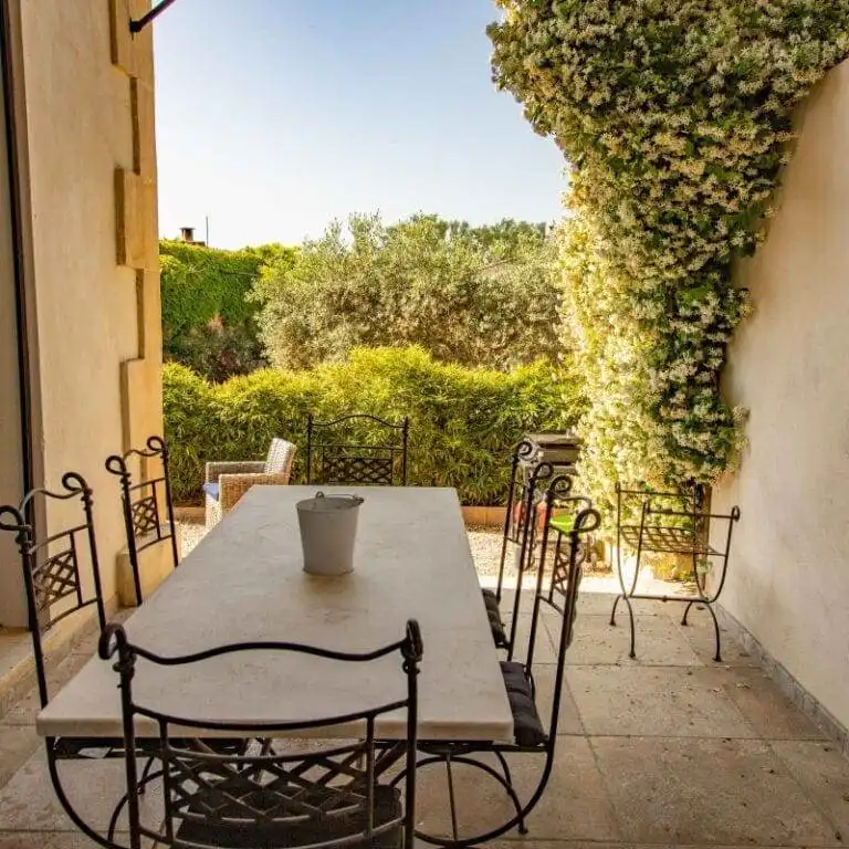 Location appartement vacances dans le sud de la france (19)