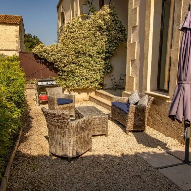 Location appartement vacances dans le sud de la france (21)