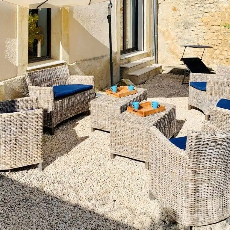 Location appartement vacances dans le sud de la france (22)