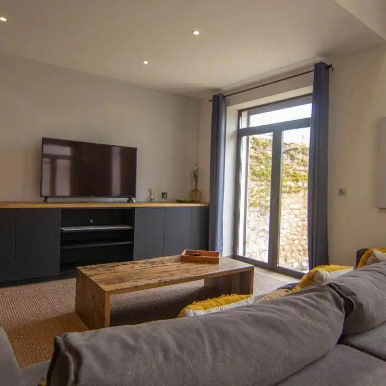 Location appartement vacances dans le sud de la france (23)