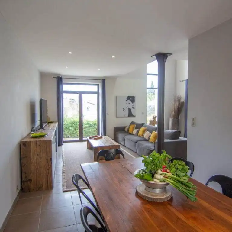 Location appartement vacances dans le sud de la france (25)