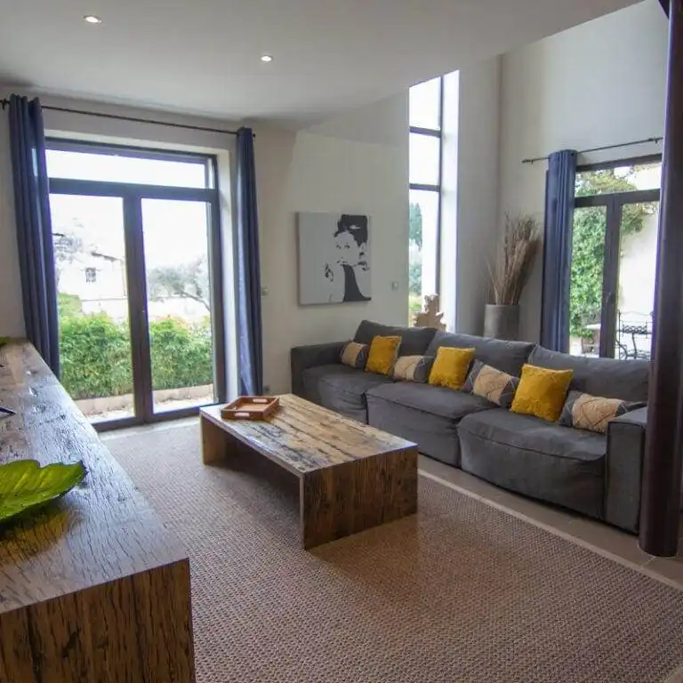 Location appartement vacances dans le sud de la france (26)