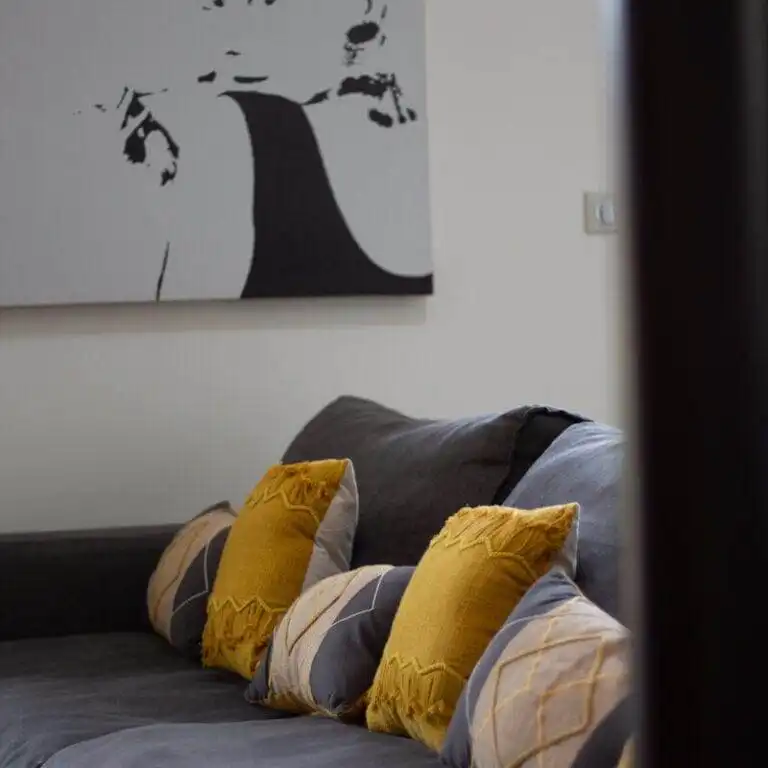 Location appartement vacances dans le sud de la france (27)