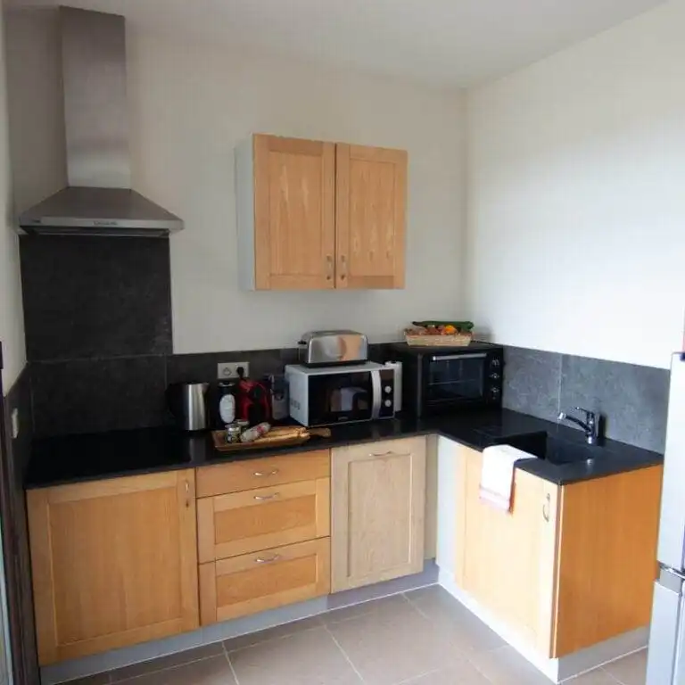 Location appartement vacances dans le sud de la france (28)