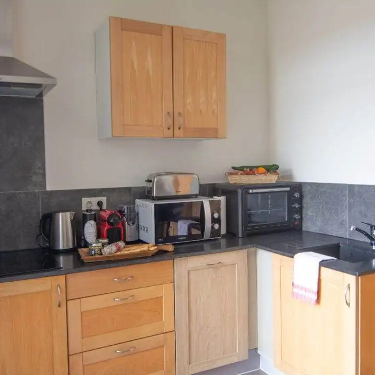 Location appartement vacances dans le sud de la france (29)