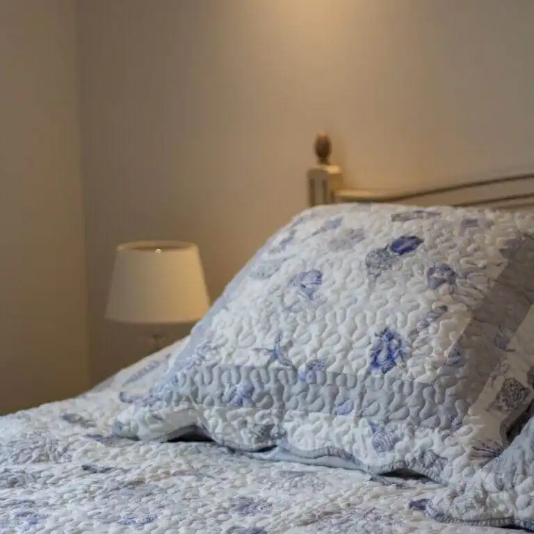 Location appartement vacances dans les Alpilles (02)