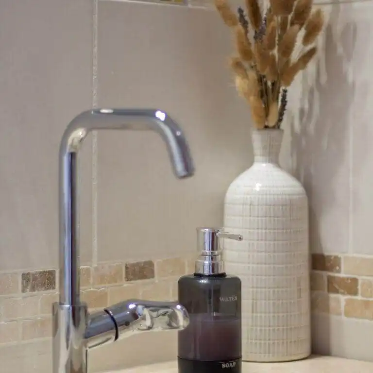 Location appartement vacances dans les Alpilles (13)