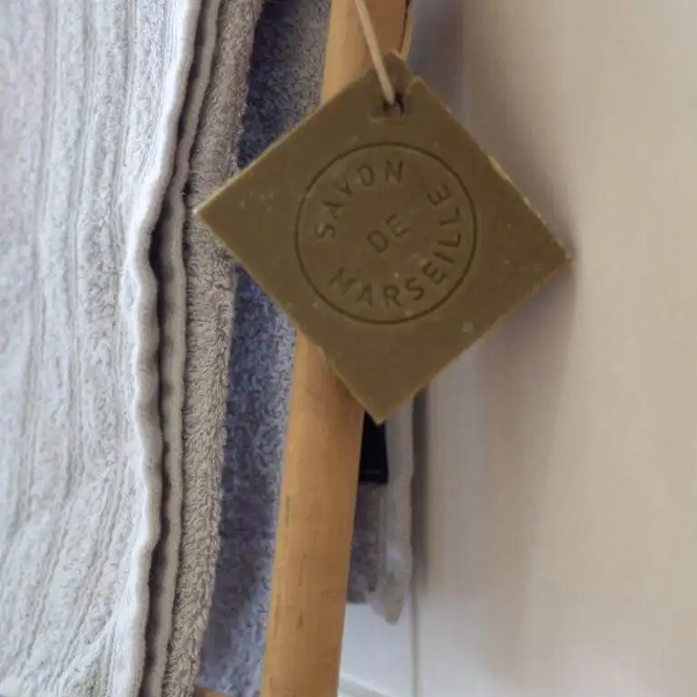 Location appartement vacances dans les Alpilles (14)