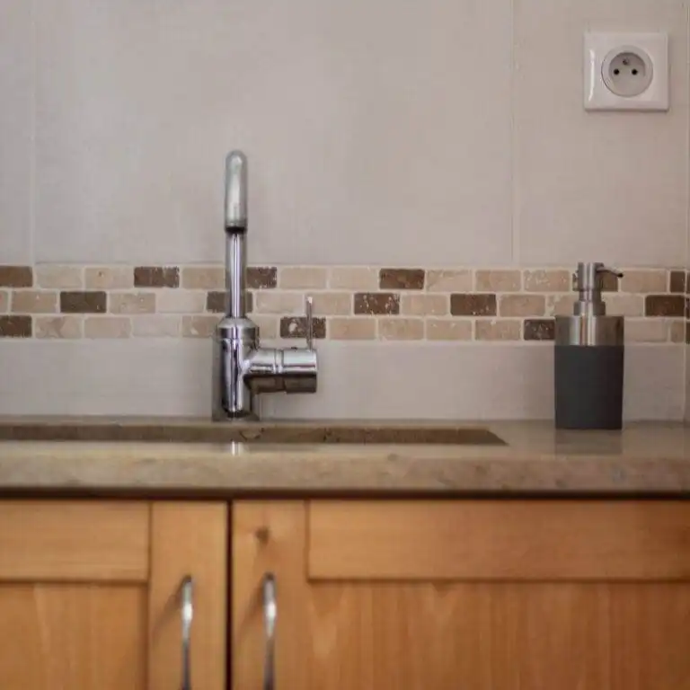 Location appartement vacances dans les Alpilles (15)