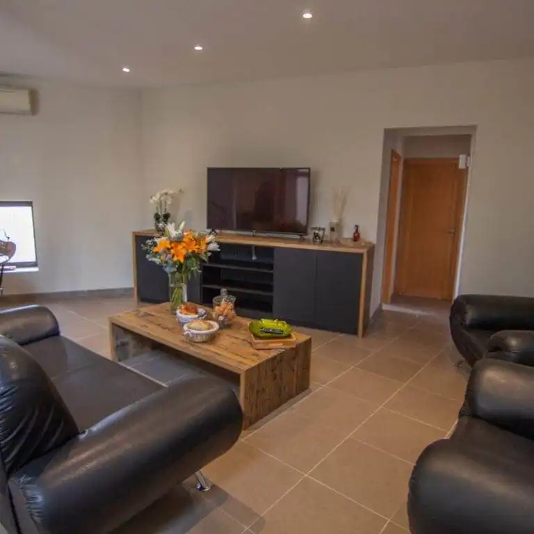 Location appartement vacances dans les Alpilles (19)