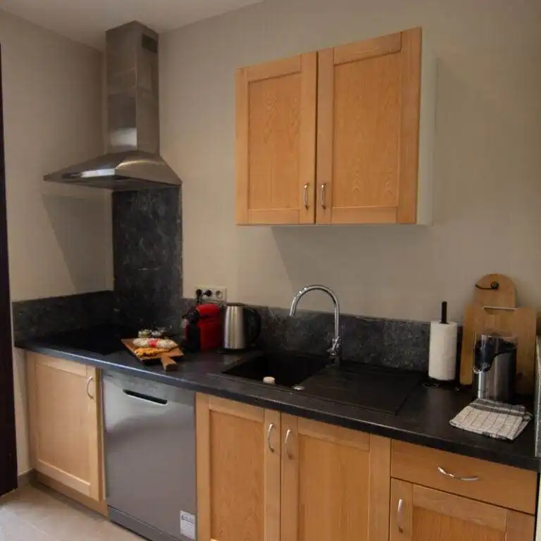 Location appartement vacances dans les Alpilles (21)