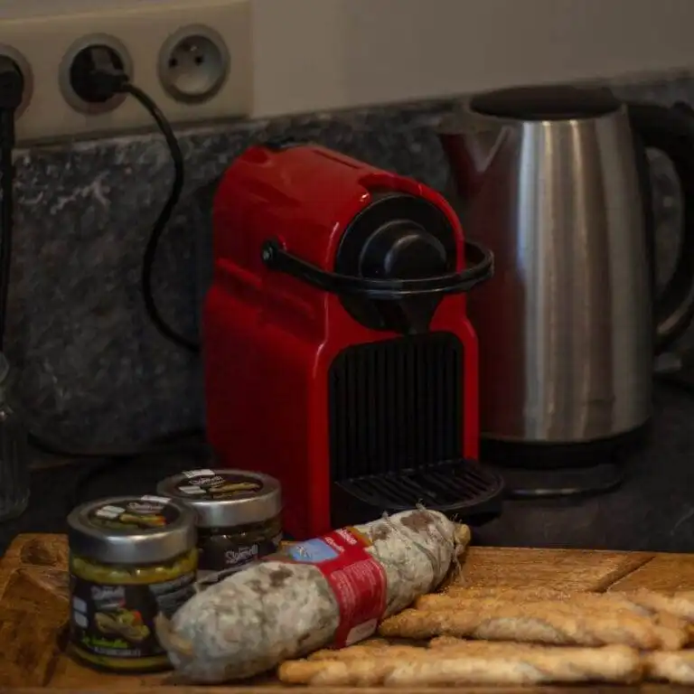 Location appartement vacances dans les Alpilles (22)