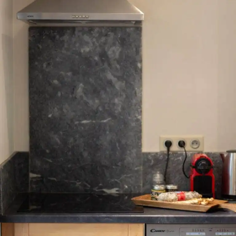 Location appartement vacances dans les Alpilles (23)